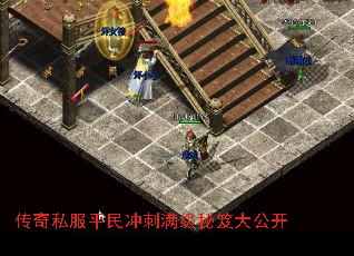 ����˽��ƽ�����������Ŵ󹫿�