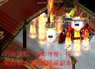 ���⽣Ӱ����Ӱ���棺̽�����ض�ǿ�������ظ���