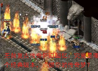 ���⸴�Ŵ��滳�ɻ��䣺�������ĸ�����汾����ȼ��Ĵ����Σ�