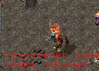 ���⸴�Ŵ��滳�ɻ��䣺�������ĸ�����汾����ȼ��Ĵ����Σ�