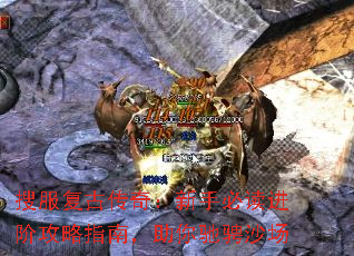 �ѷ����Ŵ��棺���ֱض����׹���ָ�ϣ�����۳�ɳ��