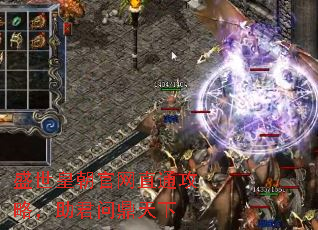 ʢ���ʳ�����ֱͨ���ԣ������ʶ�����