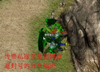 ����˽���࿪��ζ�ܷ�ŵ���������