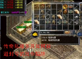 ����˽���࿪��ζ�ܷ�ŵ���������