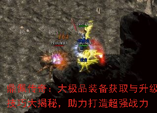 ���崫�棺��Ʒװ����ȡ���������ɴ���أ��������쳬ǿս��