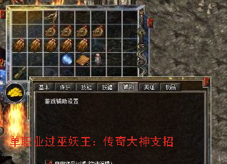 ��ְҵ�����������������֧��