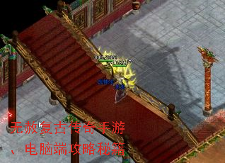 ���⸴�Ŵ������Ρ����Զ˹����ؼ�
