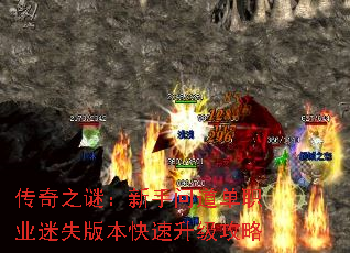 ����֮�գ������ʵ���ְҵ��ʧ�汾������������
