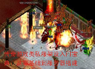 ������Ϸ��˽���������ű��䣺����������������