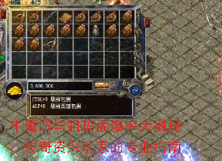 ţħ����������ʴ���أ�����������ҵ�רҵָ��