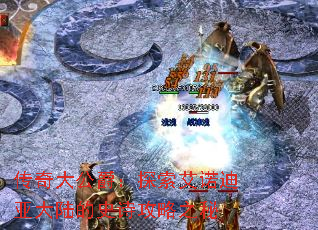 ����󹫾���̽����ŵ���Ǵ�½��ʷʫ����֮��
