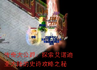 ����󹫾���̽����ŵ���Ǵ�½��ʷʫ����֮��
