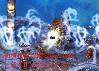 ��κ�ɨ���������Ŵ��棺������ҵĽ���֮·