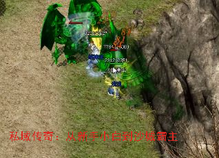 ˽���棺������С�׵�ɳ�ǰ���
