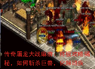 ����������ս��ԣ��ռ����Խ��أ����նɱ���ޣ������缲