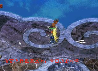 �����ϱ��ط�2001�����չ���ָ��