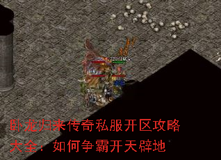 ������������˽���������Դ�ȫ��������Կ���ٵ�