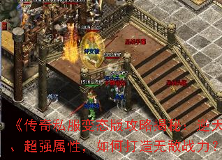 ������˽����̬�湥�Խ��أ�������������ǿ���ԣ���δ����޵�ս������