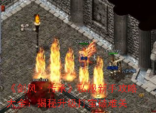 �����硤���С�˽�����ֹ��Դ�ȫ���������������ѹ�