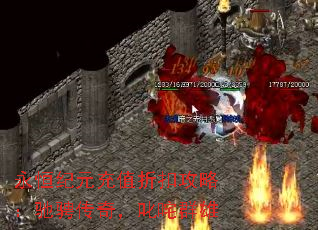 �����Ԫ��ֵ�ۿ۹��ԣ��۳Ҵ��棬߳��Ⱥ��