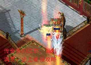 �����ۿۿ񻶣��������᣺ʷ����ǿ����