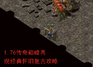 1.76�����۷����־��仳�ɸ��Ź���