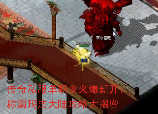 ����˽����ְҵ���¿����ư��귨��½���Դ����