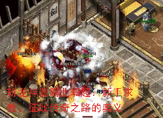 ն��������ҵ����������̣���ս����֮·�İ���