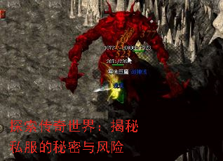 ̽���������磺����˽�������������