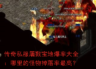 ����˽����¾���ر��ʴ�ȫ������Ĺ����������ߣ�