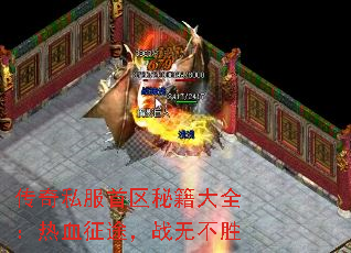 ����˽�������ؼ���ȫ����Ѫ��;��ս�޲�ʤ