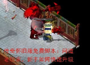 ���滳�ɷ���ѽű����ʵ�����ң�������ο�������