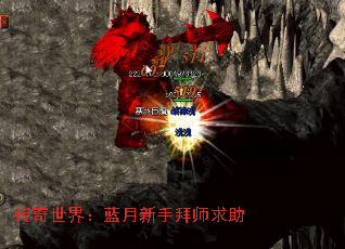 �������磺�������ְ�ʦ����