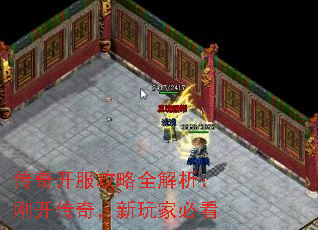 ���濪������ȫ�������տ����棬����ұؿ�