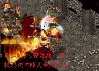 ����WYD����˽�����ݺ��귨���Դ�ȫ�ʴ�