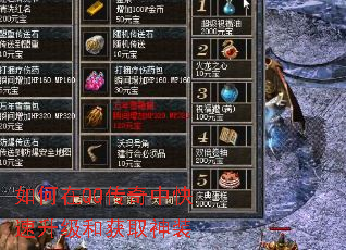 �����QQ�����п��������ͻ�ȡ��װ