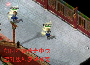 �����QQ�����п��������ͻ�ȡ��װ