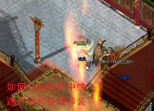 �����QQ�����п��������ͻ�ȡ��װ