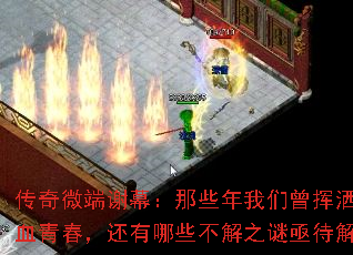 ����΢��лĻ����Щ������������������Ѫ�ഺ��������Щ����֮��ؽ���⿪��