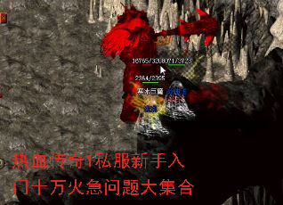 ��Ѫ����1˽����������ʮ�������󼯺�