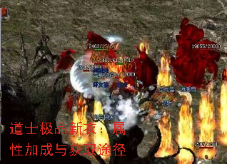 ��ʿ��Ʒ���£����Լӳ����ȡ;��