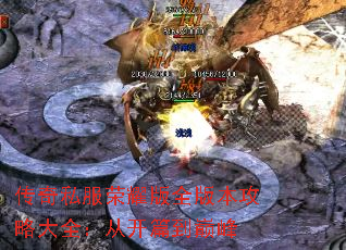 ����˽����ҫ��ȫ�汾���Դ�ȫ���ӿ�ƪ���۷�