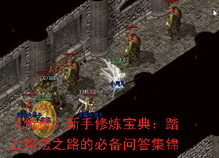 �����桷�����������䣺̤���귨֮·�ıر��ʴ𼯽�