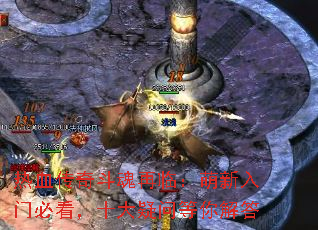 ��Ѫ���涷�����٣��������űؿ���ʮ�����ʵ�����