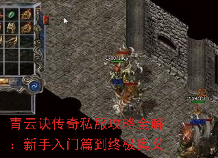 ���ƾ�����˽������ȫ�⣺��������ƪ���ռ�����