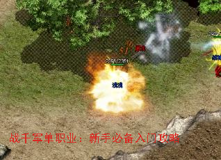 սǧ����ְҵ�����ֱر����Ź���