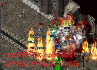 �������޿񻶣��ƽ�˽����ȡ������ʯԪ���ؼ������