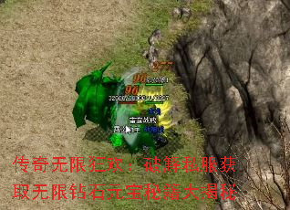 �������޿񻶣��ƽ�˽����ȡ������ʯԪ���ؼ������
