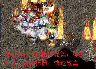 ����˽���ռ������ؼ��������弶��װ�������������¸�