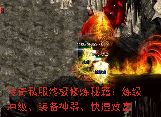 ����˽���ռ������ؼ��������弶��װ�������������¸�